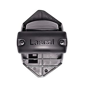 Lascal Avant & Accent Locking Strip Banister Kit