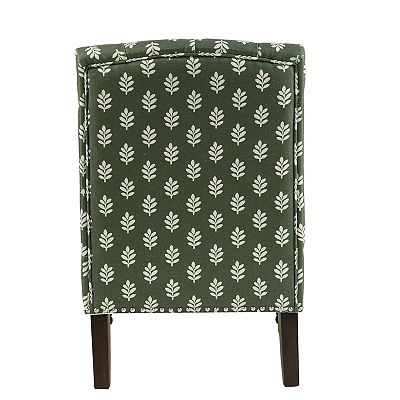 Madison park serena accent chair hotsell