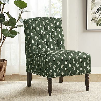 Madison Park Serena Accent Chair