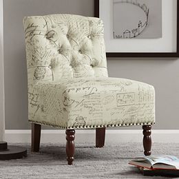 2366699_French_Script_Taupe?wid=260&