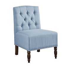 Kohls discount bedroom chairs