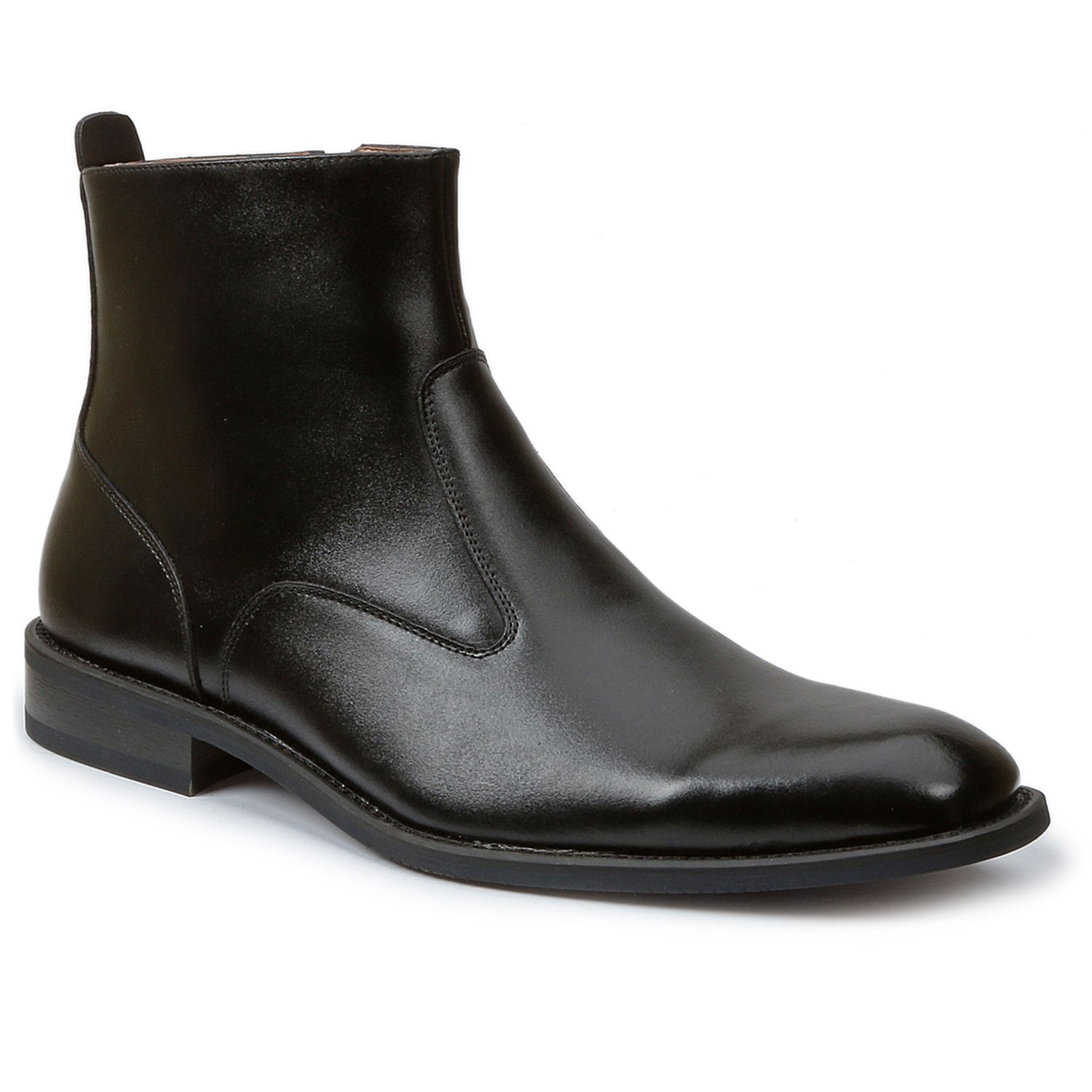 Giorgio brutini sale chelsea boots