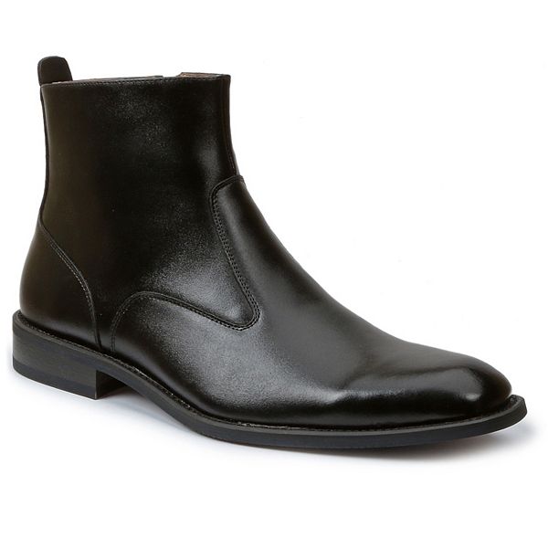 Giorgio Brutini Men's Ankle Boots