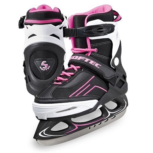 jackson ultima softec sport ice skates