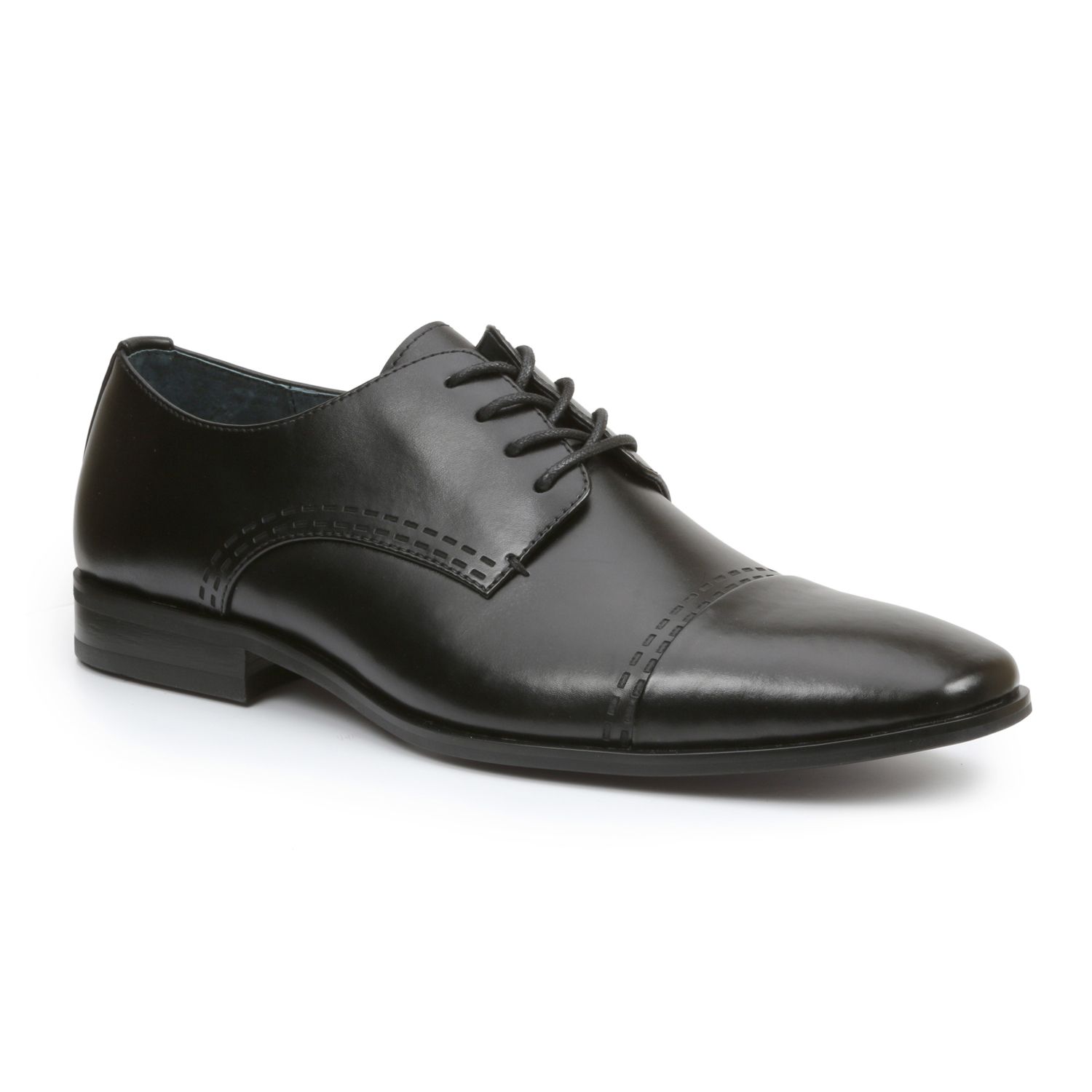 giorgio brutini oxfords