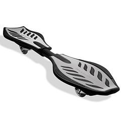 Razor Kohls - 