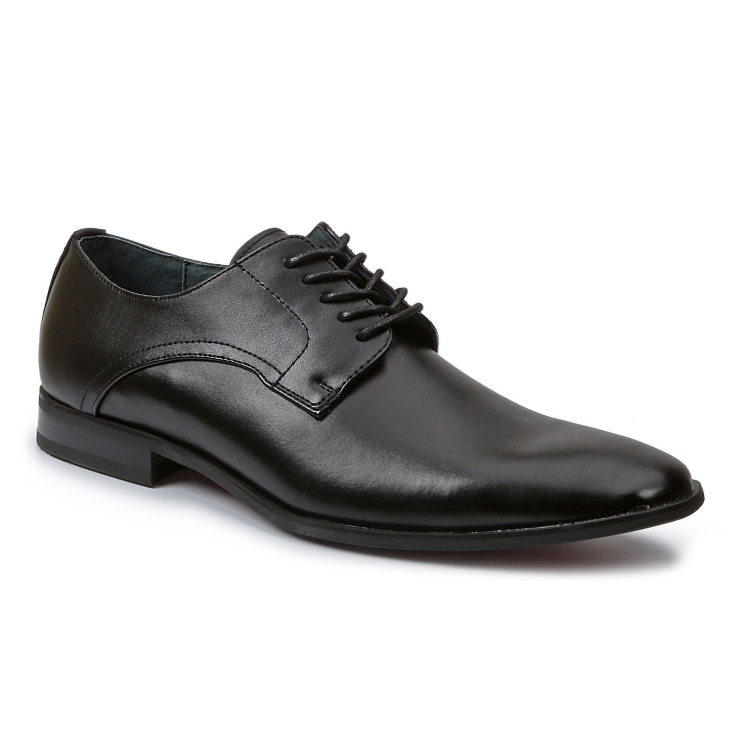 giorgio brutini oxford shoes