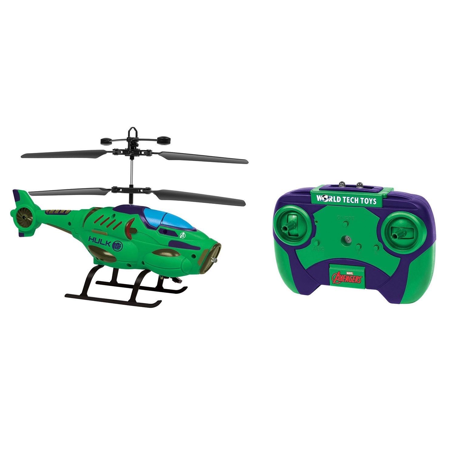 remote control helicopter 1000