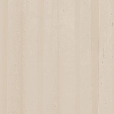 Window Curtainworks 1-Panel Trinity Crinkle Voile Window Curtain