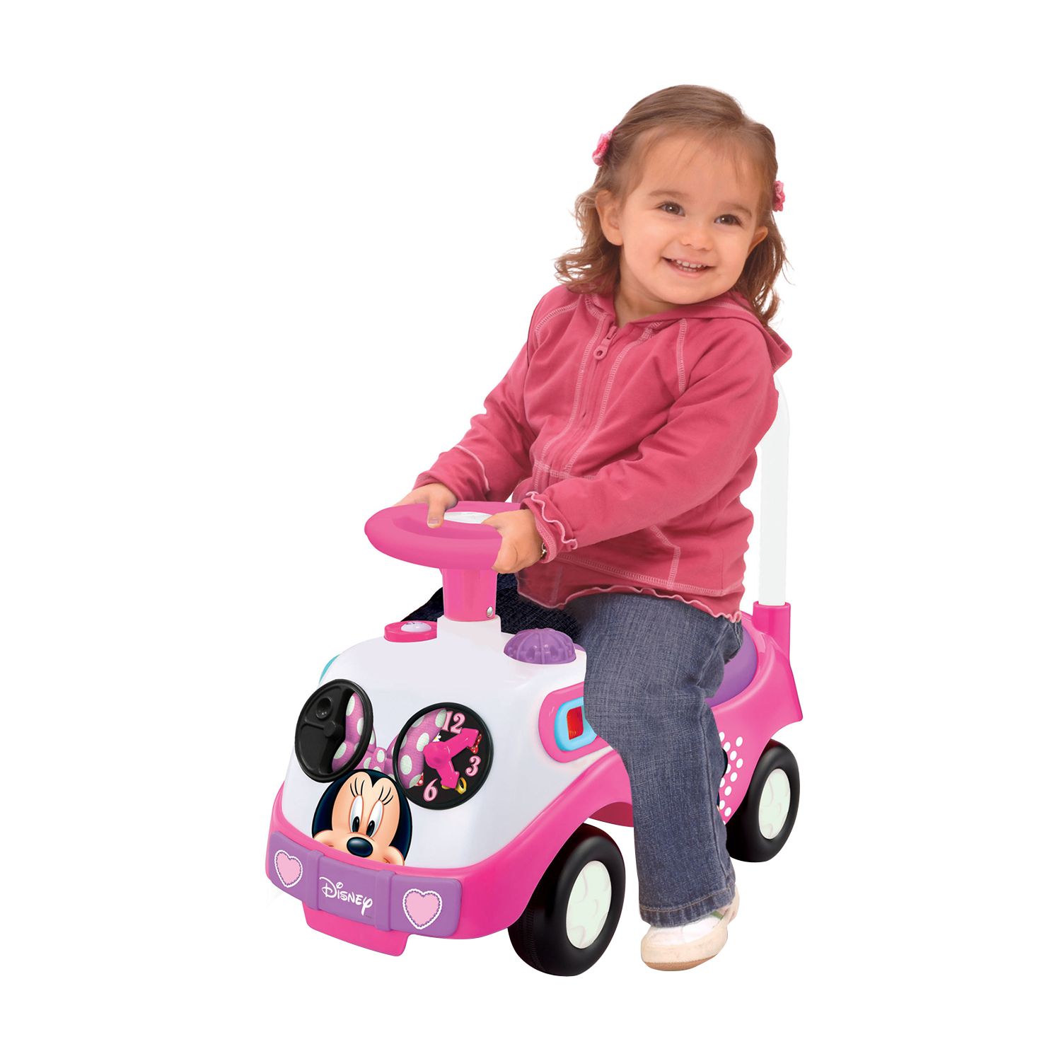 kohls toddler riding toys