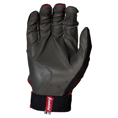 Franklin Sports Digitek Series Batting Glove - Youth