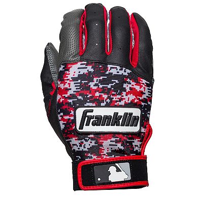 Franklin Sports Digitek Series Batting Glove - Youth