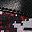 Gray Black Red