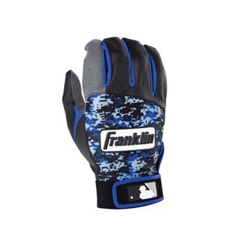 Franklin Sports Digitek Series Batting Glove - Youth