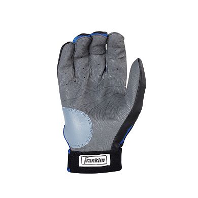 Franklin Sports Digitek Series Batting Glove - Adult