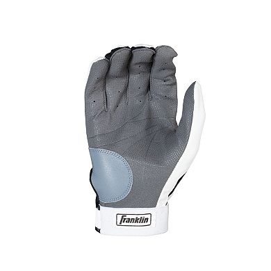 Franklin Sports Digitek Series Batting Glove - Adult