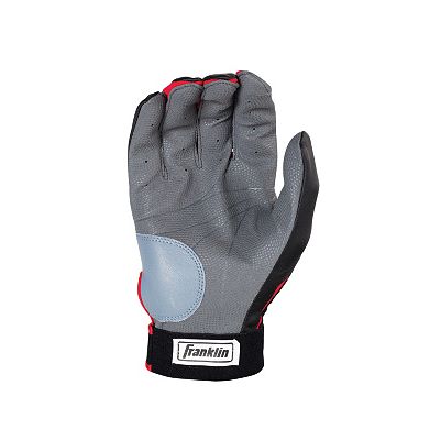 Franklin Sports Digitek Series Batting Glove - Adult