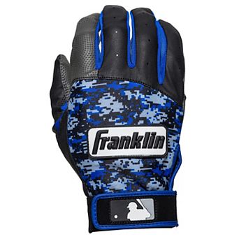 Franklin Sports Digitek Series Batting Glove - Adult