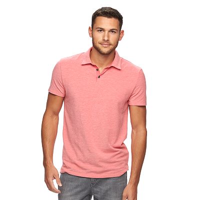 Marc anthony polo shirts best sale