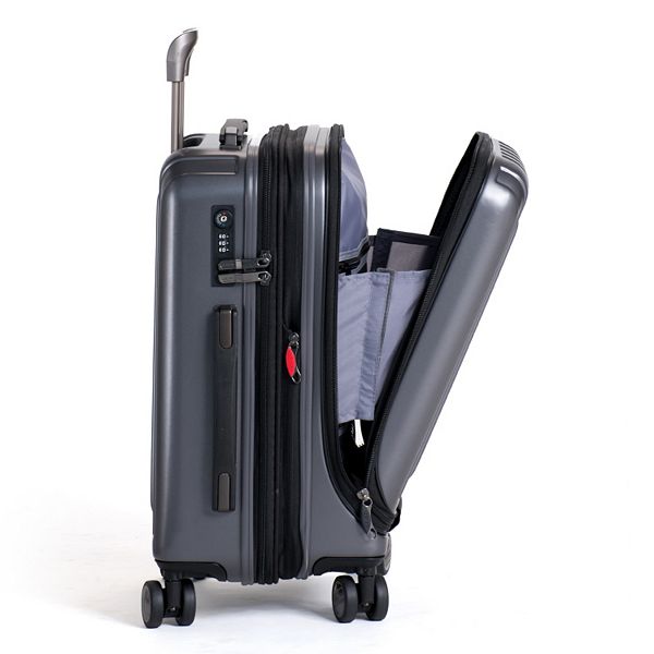 hexad backpack