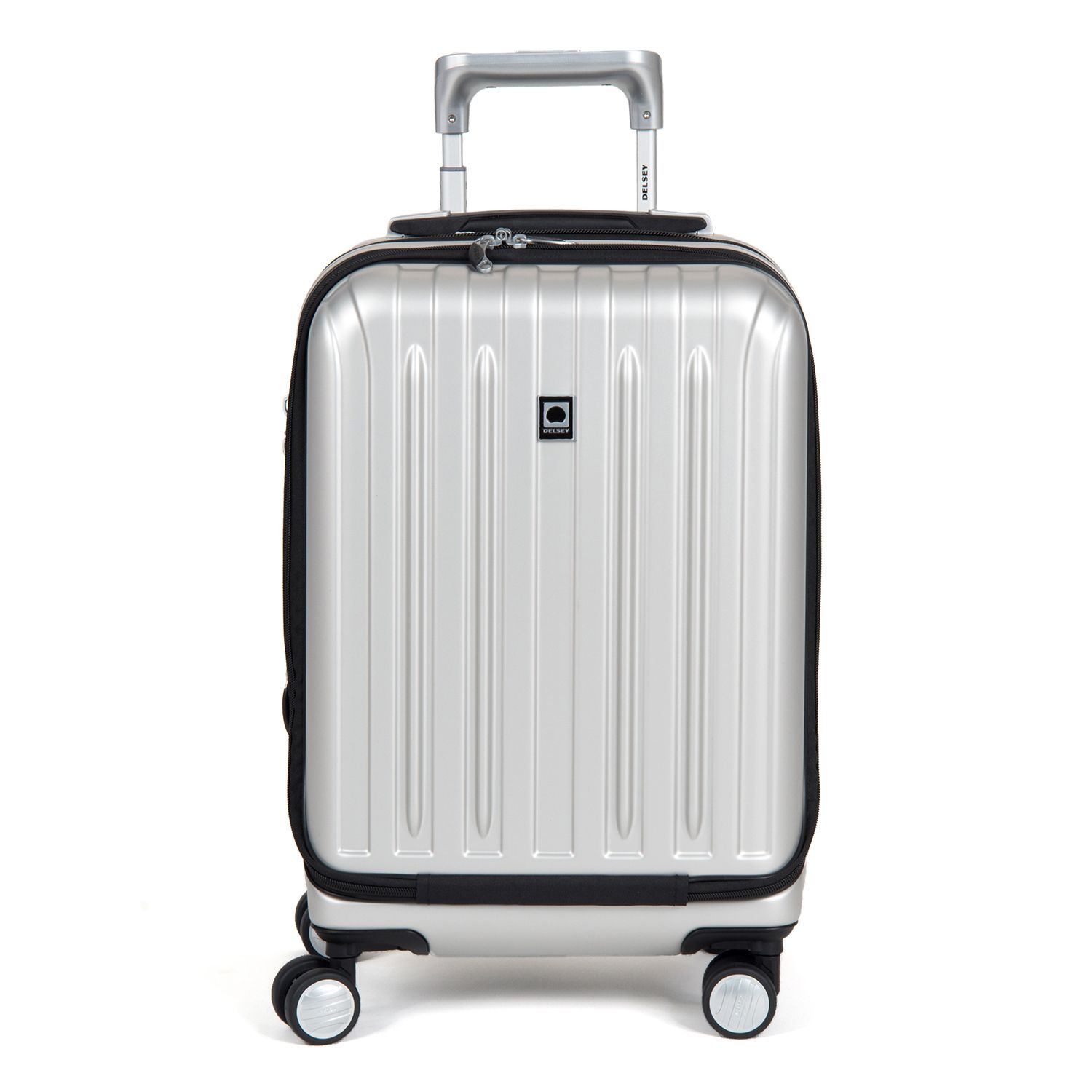 it luggage 19 inch carry on