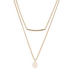 LC Lauren Conrad Jewelry | Kohl's