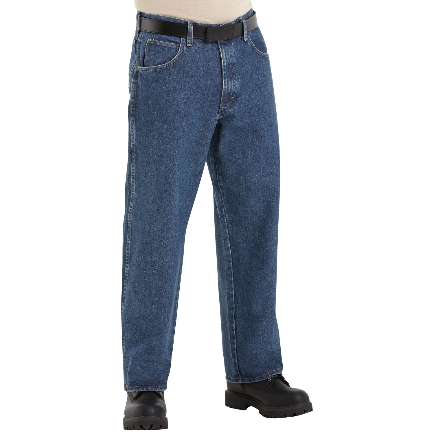 bulwark jeans