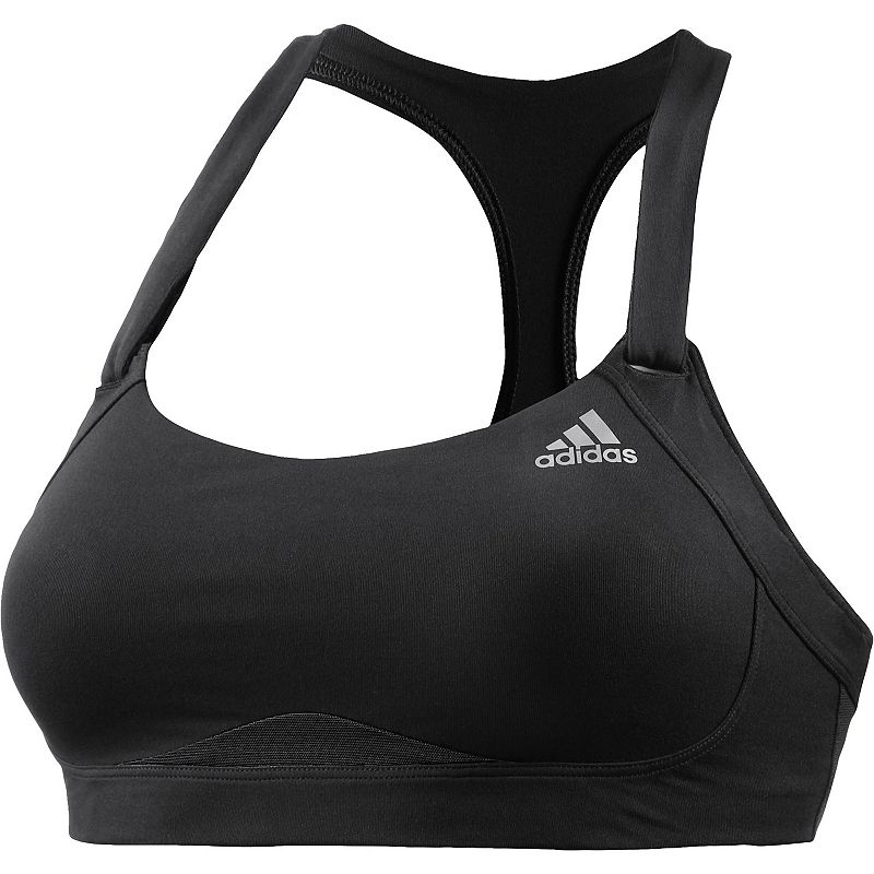 Back Hook Racerback Bras | Kohl's