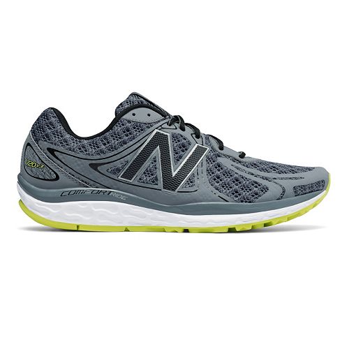 new balance 720v3 new balance 720v3