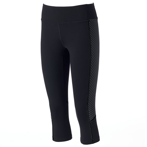 Women's Tek Gear® Shapewear Workout Leggings