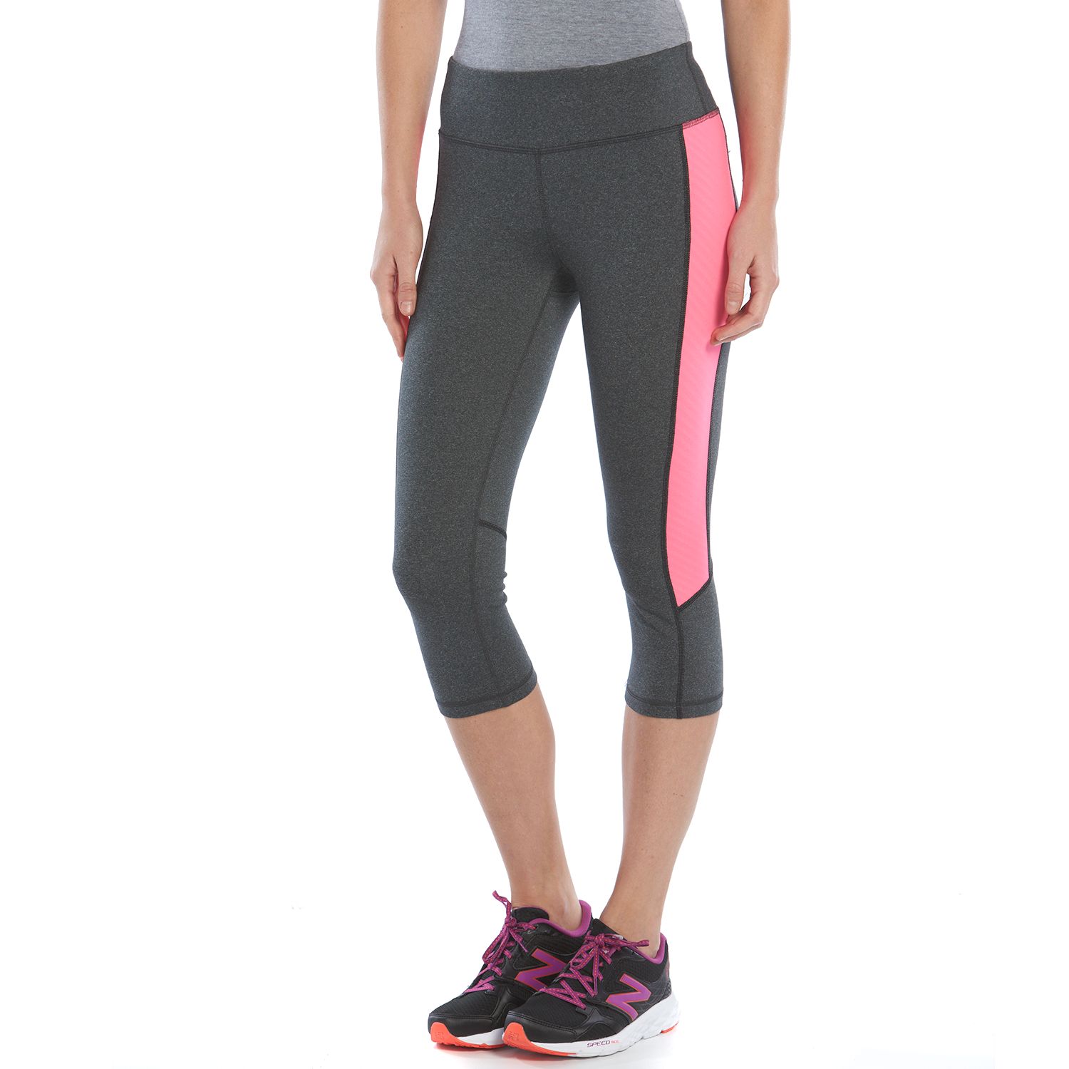 Tek Gear Shapewear Leggings