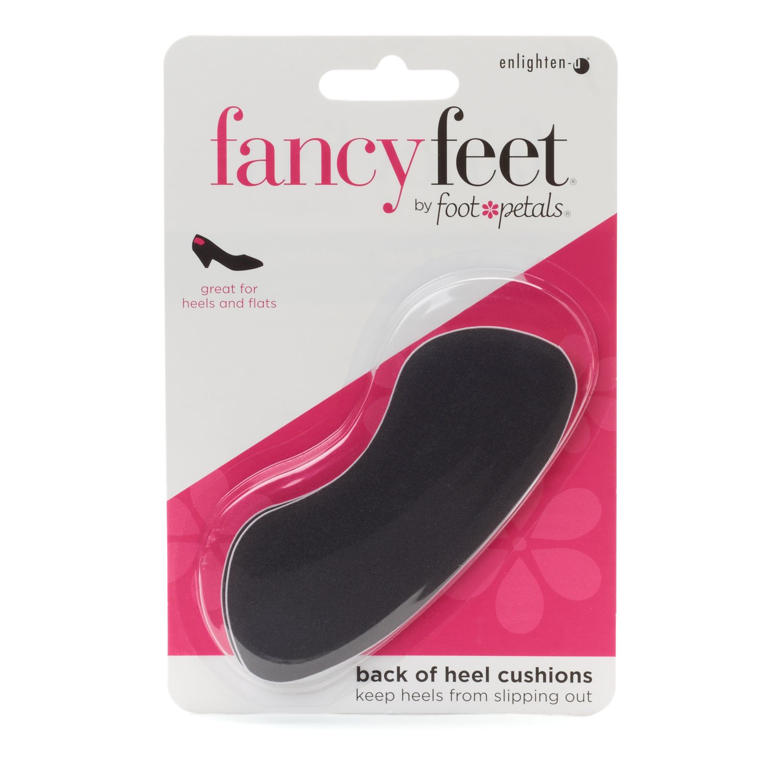 womens shoes under $10