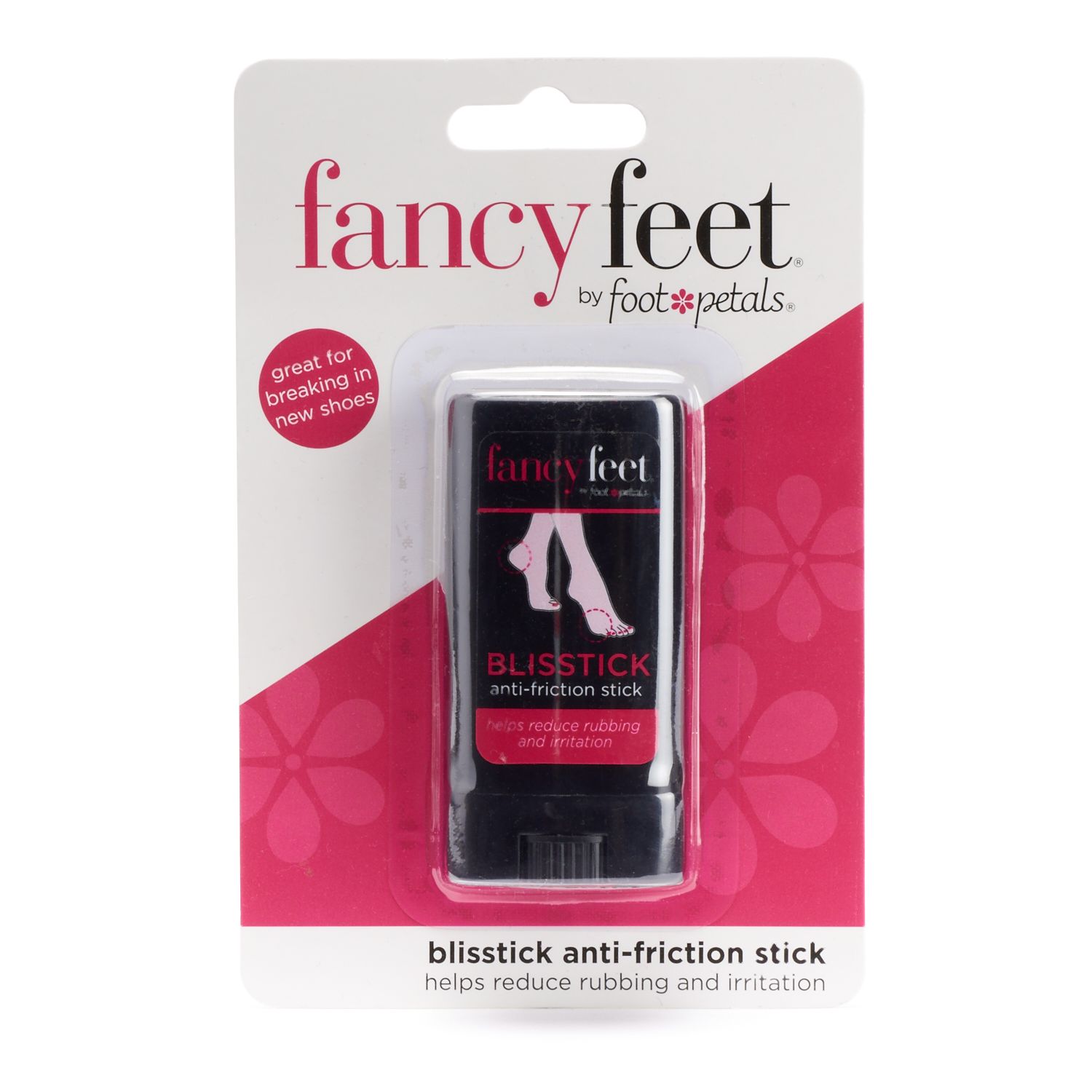 womens shoes under $10