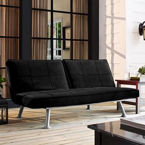 Serta Maxon Futon