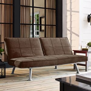 Serta Maxon Futon