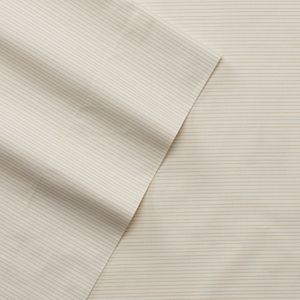 Chaps Beauport 4-piece Sheet Set