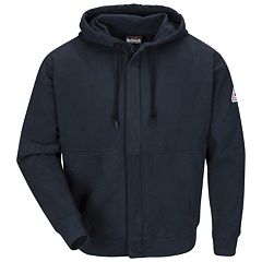 Kohls best sale carhartt hoodie