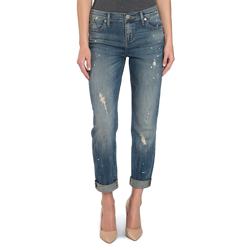 Rock and Republic Womens Jeans | Jeans Hub