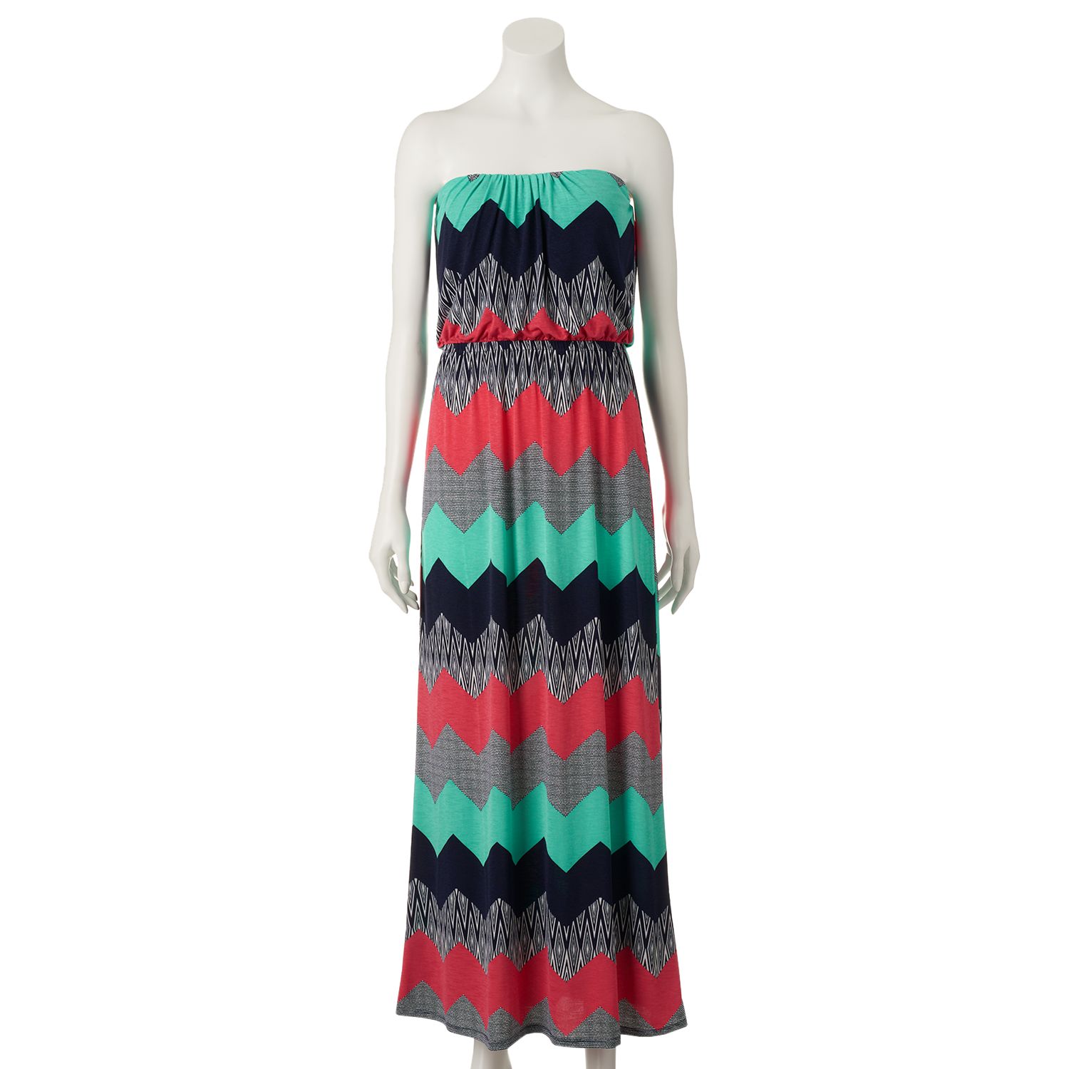 kohls maxi dresses juniors
