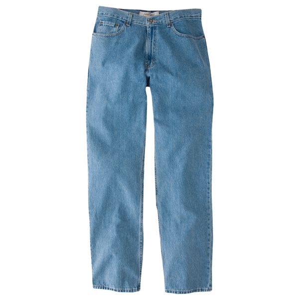 Kohls mens urban pipeline 2024 jeans