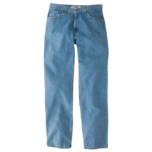 Kohl's urban best sale pipeline mens jeans