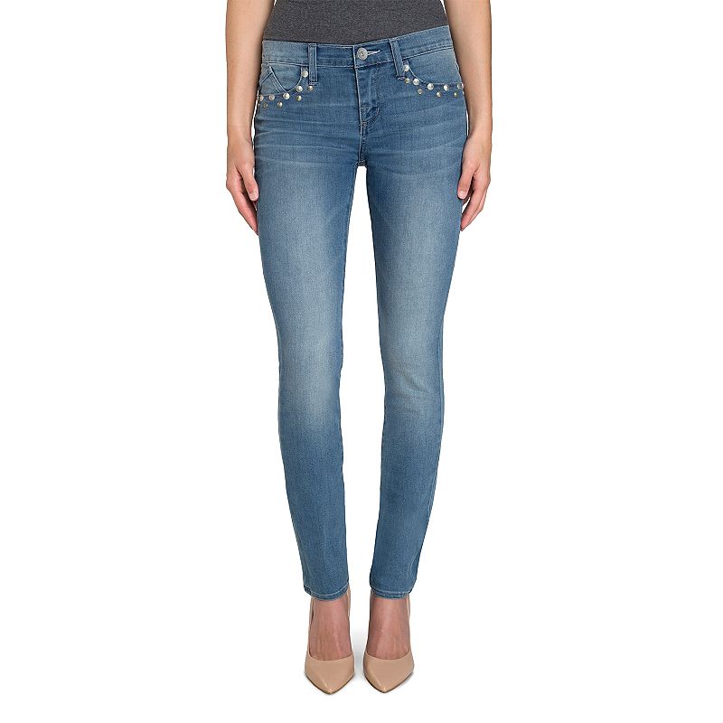 Rock and Republic Womens Jeans | Jeans Hub