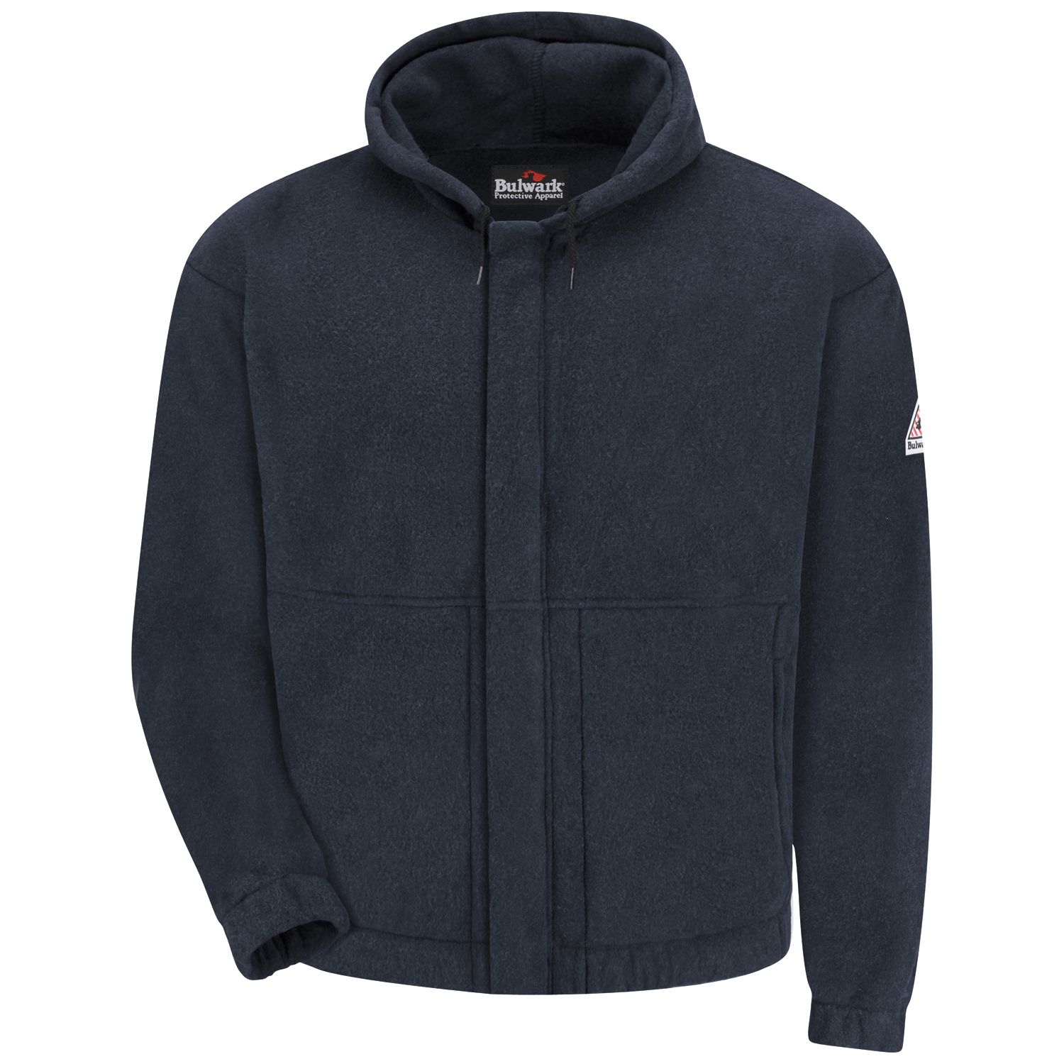 kohls mens champion hoodies