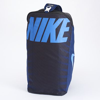 Nike Alpha Adapt Medium Crossbody Duffel Bag