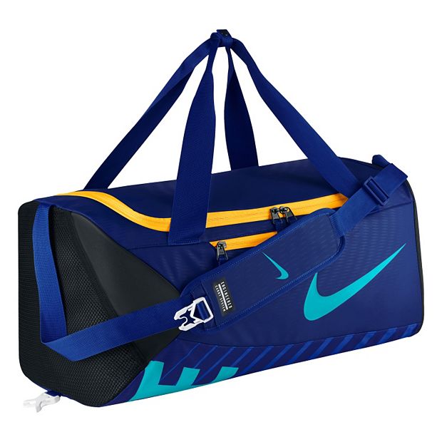 Kohls nike 2024 duffel bag