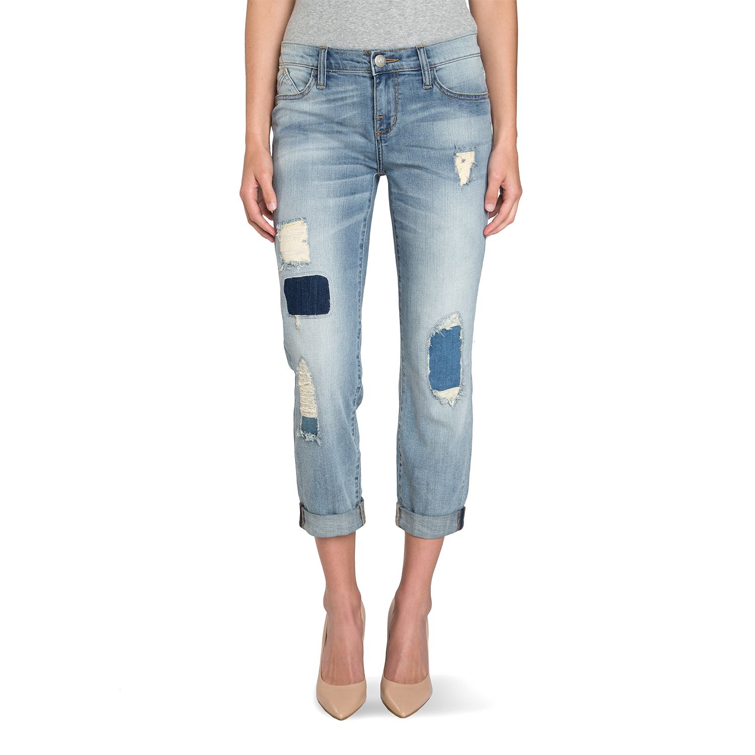 kohls republic jeans