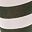 Green And White
