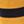 Navy And Gold