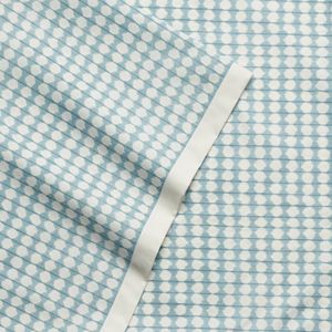 Chaps Eastport 4-piece Sheet Set