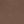 Mocha